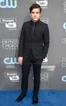 Jason Ralph Jason Ralph
