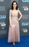 Rachel Brosnahan Rachel Brosnahan