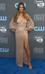 Heidi Klum Heidi Klum