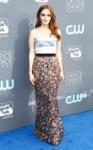 Madeline Brewer Madeline Brewer