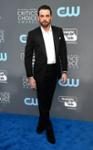Skeet Ulrich Skeet Ulrich