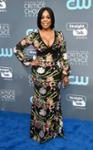 Niecy Nash Niecy Nash