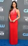 Olivia Munn Olivia Munn