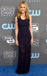 Holly Hunter Holly Hunter