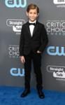 Jacob Tremblay Jacob Tremblay