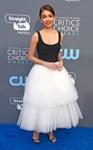 Sarah Hyland Sarah Hyland