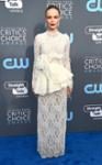 Kate Bosworth Kate Bosworth