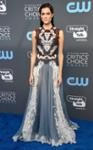 Allison Williams Allison Williams