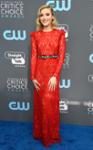 Skyler Samuels Skyler Samuels