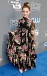 Mckenna Grace Mckenna Grace