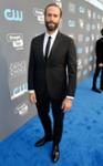Joseph Fiennes Joseph Fiennes