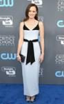 Alexis Bledel Alexis Bledel