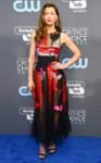 Jessica Biel Jessica Biel