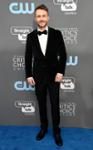 Chris Hardwick Chris Hardwick