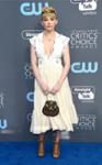 Haley Bennett Haley Bennett