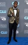 Jay Pharoah Jay Pharoah