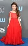 Brooklynn Prince Brooklynn Prince