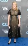 Elisabeth Moss Elisabeth Moss