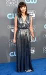 Mary Steenburgen Mary Steenburgen