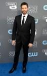 Harry Connick Jr. Harry Connick Jr.