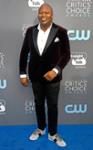 Tituss Burgess Tituss Burgess