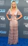 Kaley Cuoco Kaley Cuoco
