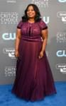 Octavia Spencer Octavia Spencer