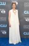 Greta Gerwig Greta Gerwig