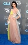 Mary Elizabeth Winstead Mary Elizabeth Winstead