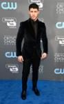Nick Jonas Nick Jonas