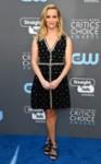 Reese Witherspoon Reese Witherspoon