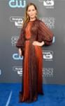 Leslie Mann Leslie Mann