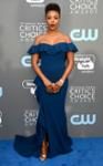 Samira Wiley Samira Wiley