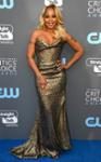 Mary J. Blige Mary J. Blige