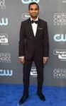 Aziz Ansari Aziz Ansari