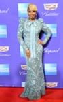Mary J. Blige Mary J. Blige