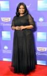 Octavia Spencer Octavia Spencer