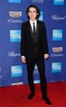 Timothée Chalamet Timothée Chalamet