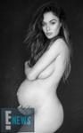 Nicole Trunfio Nicole Trunfio