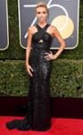 Giuliana Rancic Giuliana Rancic