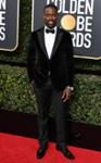 Sterling K. Brown Sterling K. Brown
