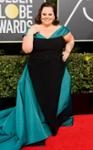 Keala Settle Keala Settle