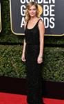 Samara Weaving Samara Weaving