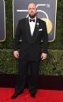 Chris Sullivan Chris Sullivan