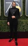 O-T Fagbenle O-T Fagbenle