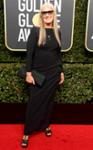 Jane Campion Jane Campion