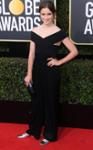 Alice Englert Alice Englert