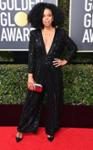 Susan Kelechi Watson Susan Kelechi Watson