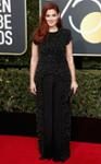 Debra Messing Debra Messing