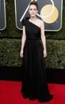 Rachel Brosnahan Rachel Brosnahan